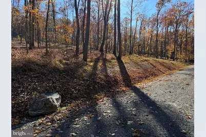 0 Digging Bear Ln, Hillsboro, VA 20132 - Photo 2