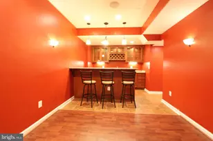 25497 Carrington Dr, Chantilly, VA 20152 - Photo 32