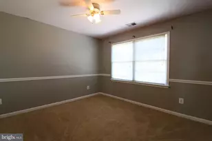 25497 Carrington Dr, Chantilly, VA 20152 - Photo 28