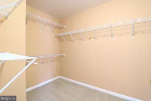 25497 Carrington Dr, Chantilly, VA 20152 - Photo 20