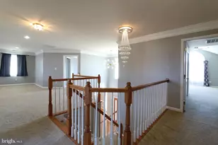 25497 Carrington Dr, Chantilly, VA 20152 - Photo 14