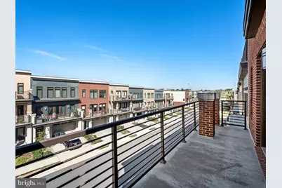 20092 Old Line Terrace, Ashburn, VA 20147 - Photo 30