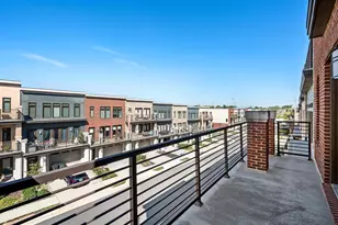 20092 Old Line Terrace, Ashburn, VA 20147 - Photo 30