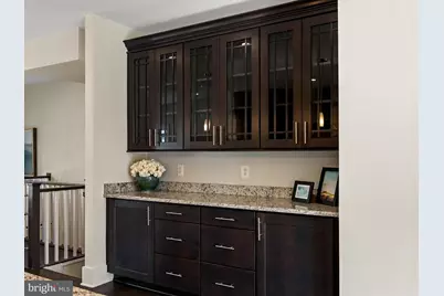 20092 Old Line Terrace, Ashburn, VA 20147 - Photo 12