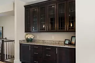 20092 Old Line Terrace, Ashburn, VA 20147 - Photo 12