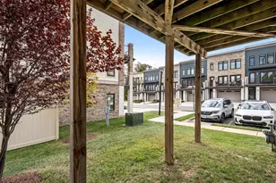 20092 Old Line Terrace, Ashburn, VA 20147 - Photo 46