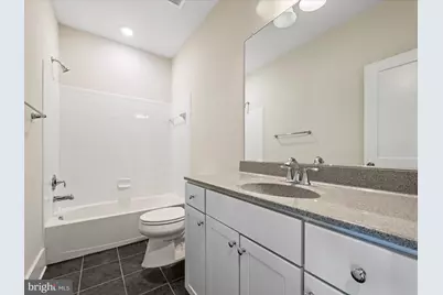 20092 Old Line Terrace, Ashburn, VA 20147 - Photo 26