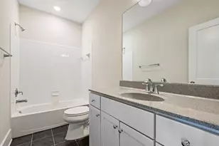 20092 Old Line Terrace, Ashburn, VA 20147 - Photo 26