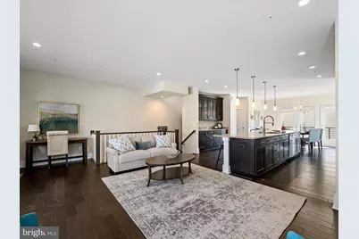 20092 Old Line Terrace, Ashburn, VA 20147 - Photo 4