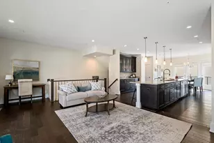 20092 Old Line Terrace, Ashburn, VA 20147 - Photo 4