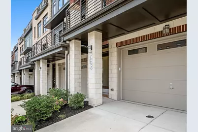 20092 Old Line Terrace, Ashburn, VA 20147 - Photo 54