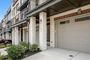 20092 Old Line Terrace, Ashburn, VA 20147 - Photo 54