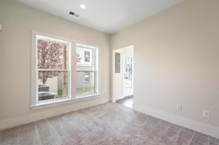20092 Old Line Terrace, Ashburn, VA 20147 - Photo 42