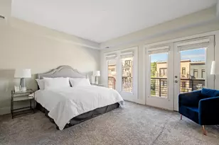 20092 Old Line Terrace, Ashburn, VA 20147 - Photo 22