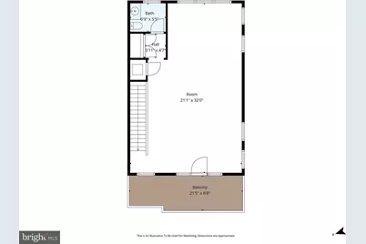 20092 Old Line Terrace, Ashburn, VA 20147 - Photo 60