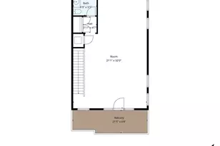 20092 Old Line Terrace, Ashburn, VA 20147 - Photo 60