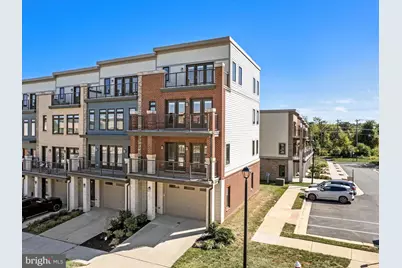 20092 Old Line Terrace, Ashburn, VA 20147 - Photo 48