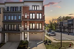 20092 Old Line Terrace, Ashburn, VA 20147 - Photo 2