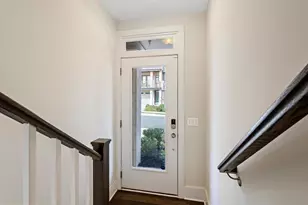 20092 Old Line Terrace, Ashburn, VA 20147 - Photo 50