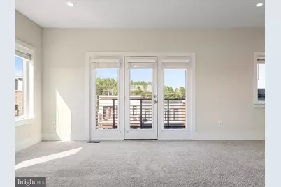20092 Old Line Terrace, Ashburn, VA 20147 - Photo 38