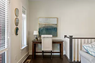 20092 Old Line Terrace, Ashburn, VA 20147 - Photo 10