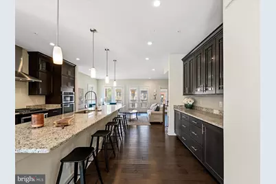 20092 Old Line Terrace, Ashburn, VA 20147 - Photo 6