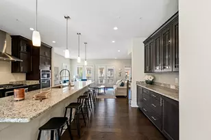 20092 Old Line Terrace, Ashburn, VA 20147 - Photo 6