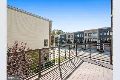 20092 Old Line Terrace, Ashburn, VA 20147 - Photo 18