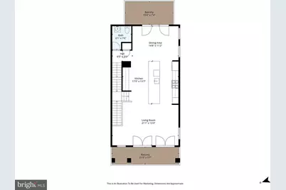 20092 Old Line Terrace, Ashburn, VA 20147 - Photo 58