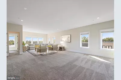 20092 Old Line Terrace, Ashburn, VA 20147 - Photo 34