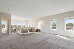 20092 Old Line Terrace, Ashburn, VA 20147 - Photo 34