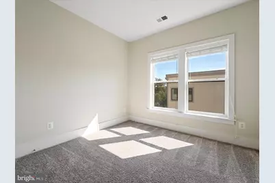 20092 Old Line Terrace, Ashburn, VA 20147 - Photo 24