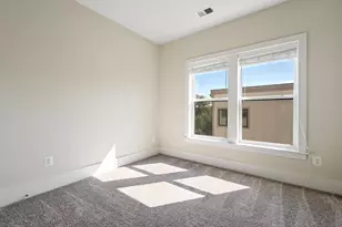 20092 Old Line Terrace, Ashburn, VA 20147 - Photo 24