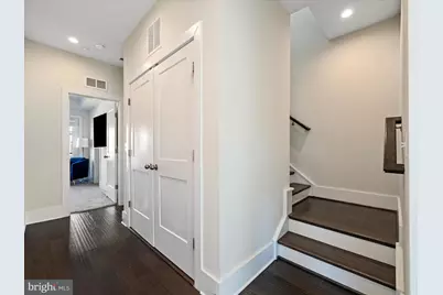 20092 Old Line Terrace, Ashburn, VA 20147 - Photo 32