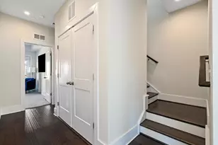 20092 Old Line Terrace, Ashburn, VA 20147 - Photo 32