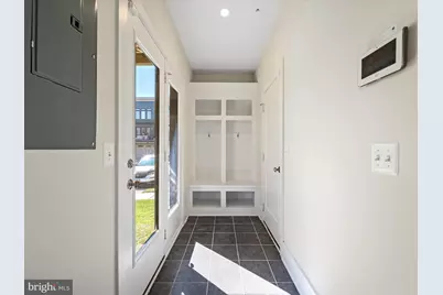 20092 Old Line Terrace, Ashburn, VA 20147 - Photo 44