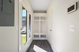 20092 Old Line Terrace, Ashburn, VA 20147 - Photo 44