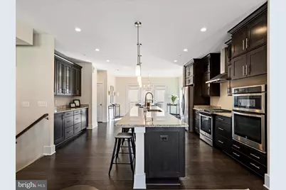 20092 Old Line Terrace, Ashburn, VA 20147 - Photo 8