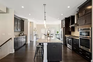 20092 Old Line Terrace, Ashburn, VA 20147 - Photo 8