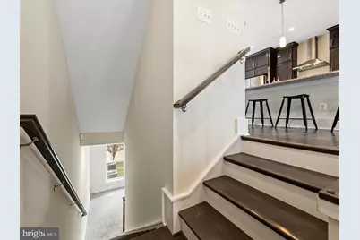 20092 Old Line Terrace, Ashburn, VA 20147 - Photo 14