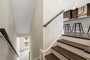 20092 Old Line Terrace, Ashburn, VA 20147 - Photo 14