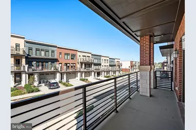 20092 Old Line Terrace, Ashburn, VA 20147 - Photo 16