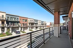 20092 Old Line Terrace, Ashburn, VA 20147 - Photo 16