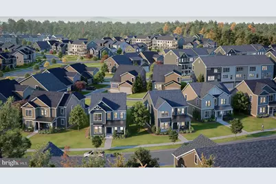 42863 Robins Perch Terrace, Leesburg, VA 20176 - Photo 22