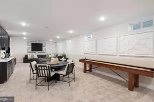 18278 Cresswell Rst Ln, Leesburg, VA 20176 - Photo 40