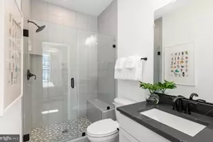 18279 Cresswell Rst Ln, Leesburg, VA 20176 - Photo 36