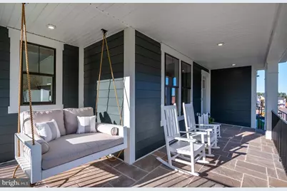 18279 Cresswell Rest Lane, Leesburg, VA 20176 - Photo 2