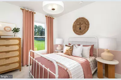 18279 Cresswell Rest Lane, Leesburg, VA 20176 - Photo 34