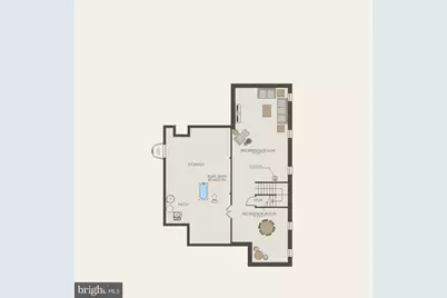 18279 Cresswell Rest Lane, Leesburg, VA 20176 - Photo 44