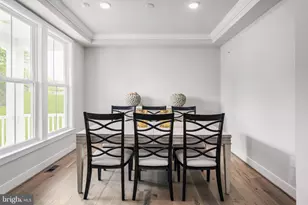 18440 Sugar Snap Cir, Leesburg, VA 20176 - Photo 6